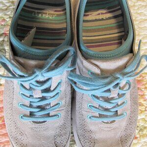 Women’s DANSKO Shoes - NEW!